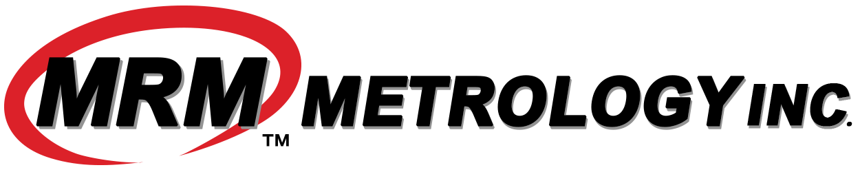 MRM Metrology Inc.