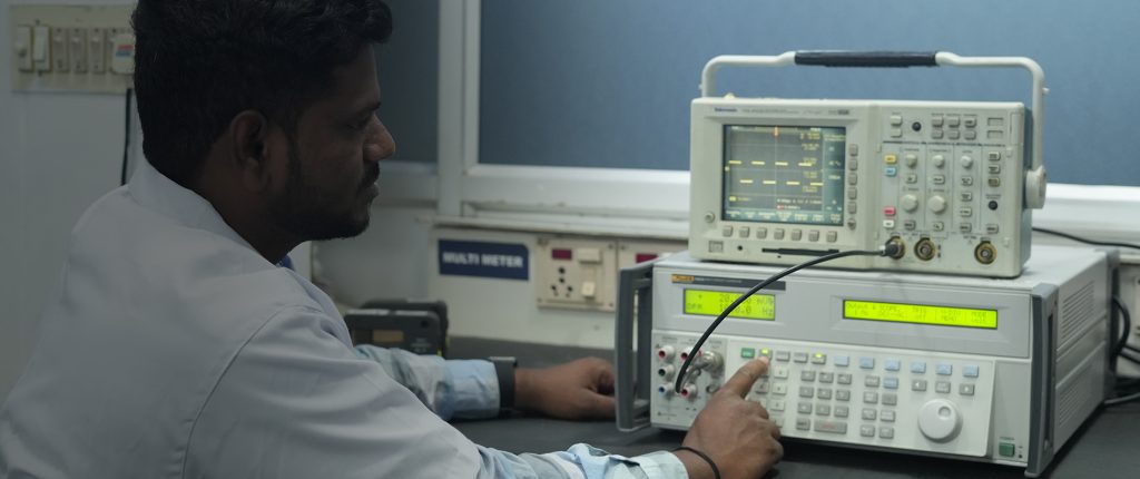 Dry Block Temperature Calibrators